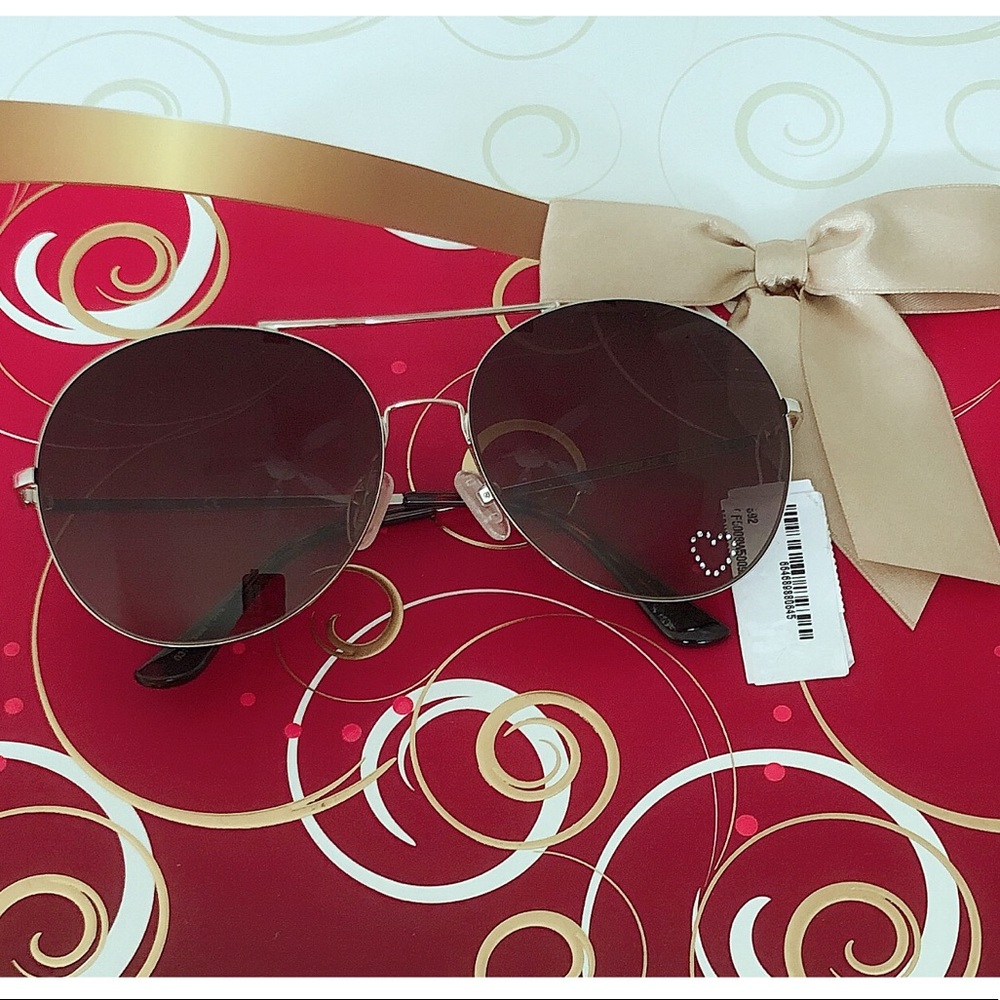 🆕 Guess unisex sunglasses